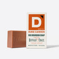 Big Ass Brick of Soap® - Seawolf - Bourbon Top Smeller