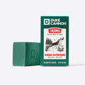 Thermos™ Big Ass Brick of Soap® - Nuts & Bolts - Great Outdoors Limited Edition