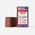 Thermos™ Big Ass Brick of Soap® - Great Outdoors - Rise & Grind Limited Edition