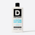 THICK® Body Wash - Superior - Soft Side Hydrating