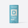 Trench Warfare® Antiperspirant Deodorant - Midway