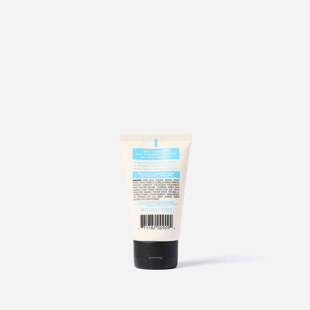 Ultralight Face Lotion - 1.5 oz.