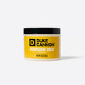 Hurricane Hold® Pomade - 4.6 oz.